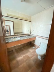 Gold Palm Mansion (D15), Apartment #574259661